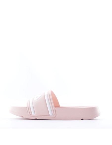 Fila FFT0028 pale_3