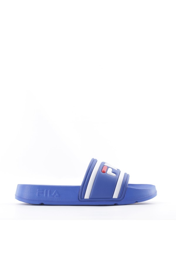Fila FFT0028 lapis_1