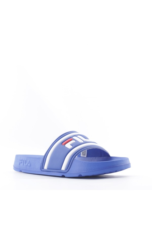 Fila FFT0028 lapis_1 2