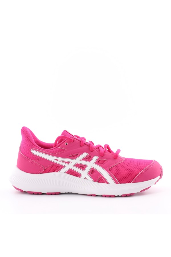 Asics 14A300 700_1
