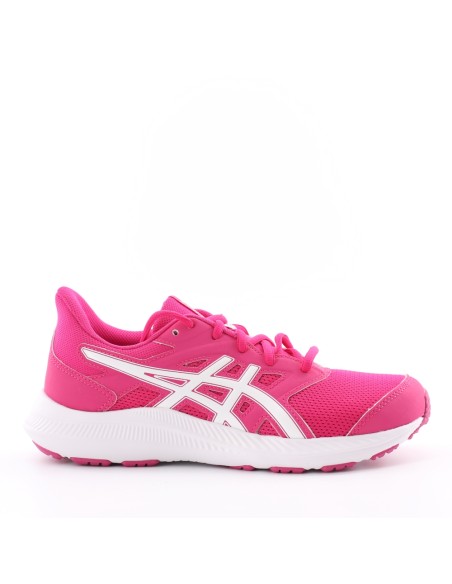 Asics 14A300 700_1