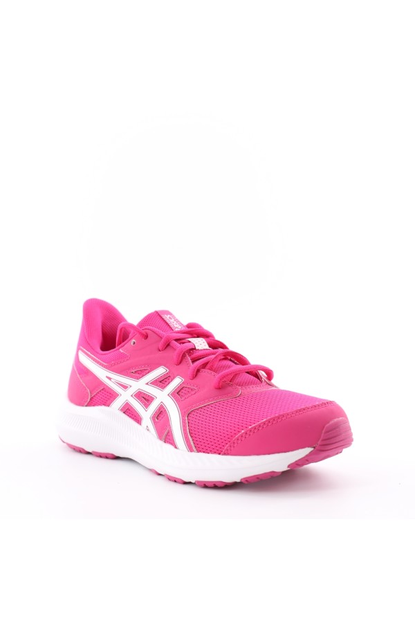 Asics 14A300 700_2