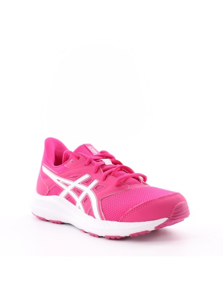 Asics 14A300 700_2