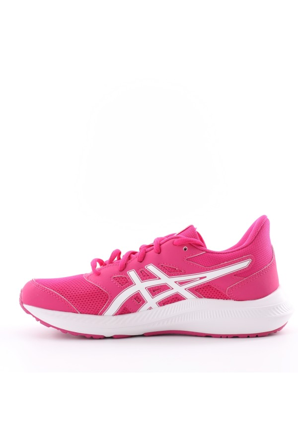 Asics 14A300 700_3