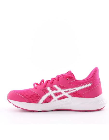 Asics 14A300 700_3