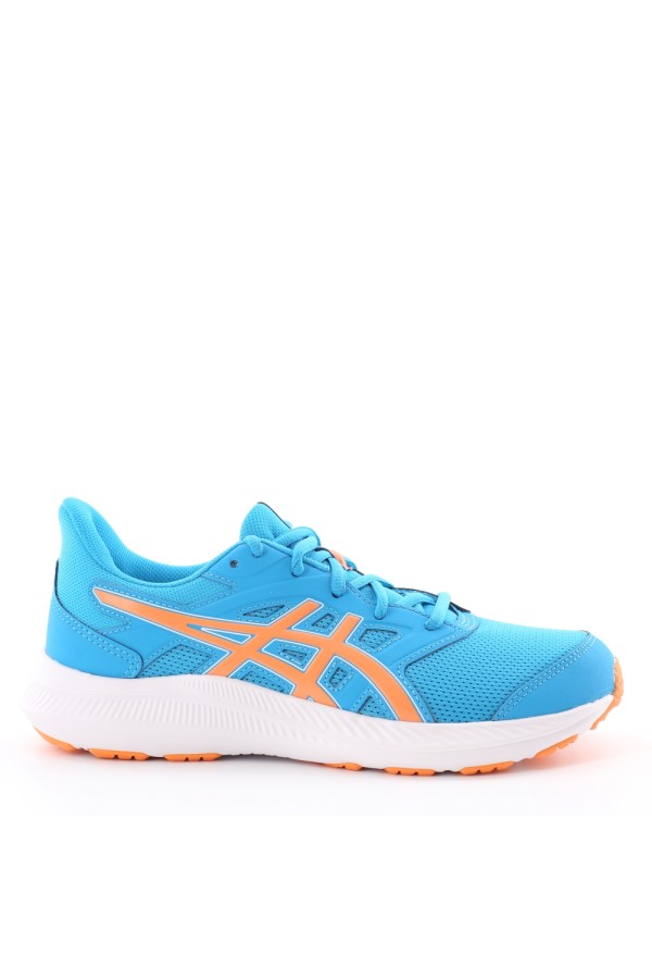 Asics 14A300 400_1
