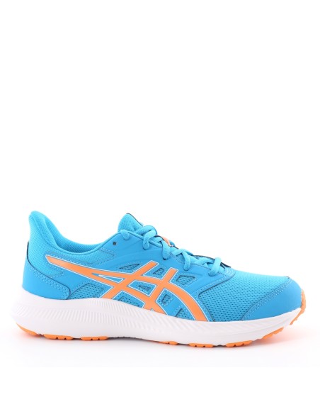 Asics 14A300 400_1