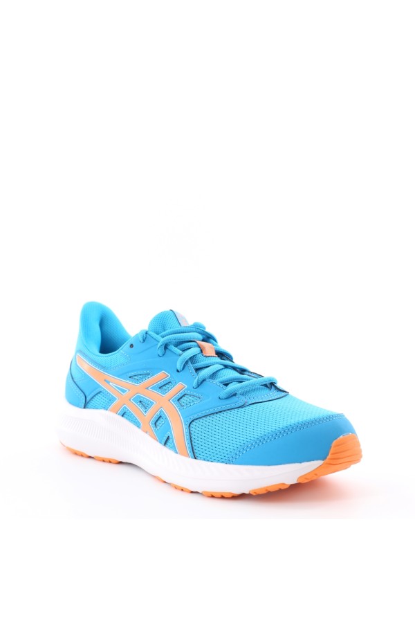 Asics 14A300 400_2