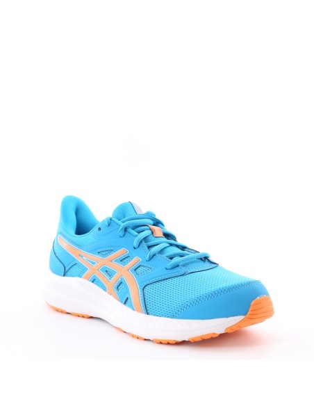 Asics 14A300 400_2