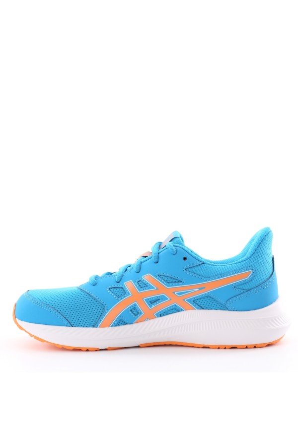 Asics 14A300 400_3
