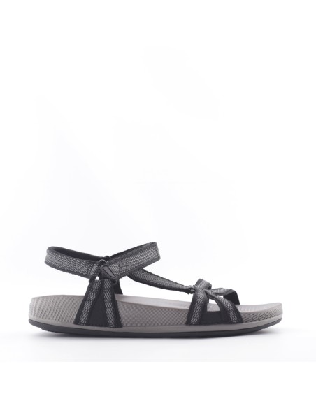 Skechers 140476 black_1