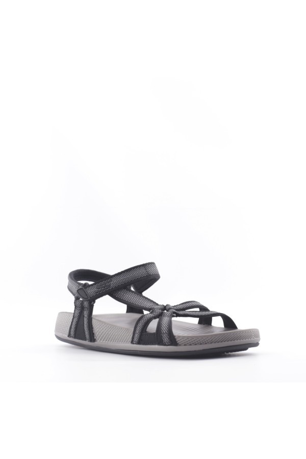 Skechers 140476 black_1 2