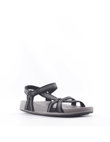Skechers 140476 black_2