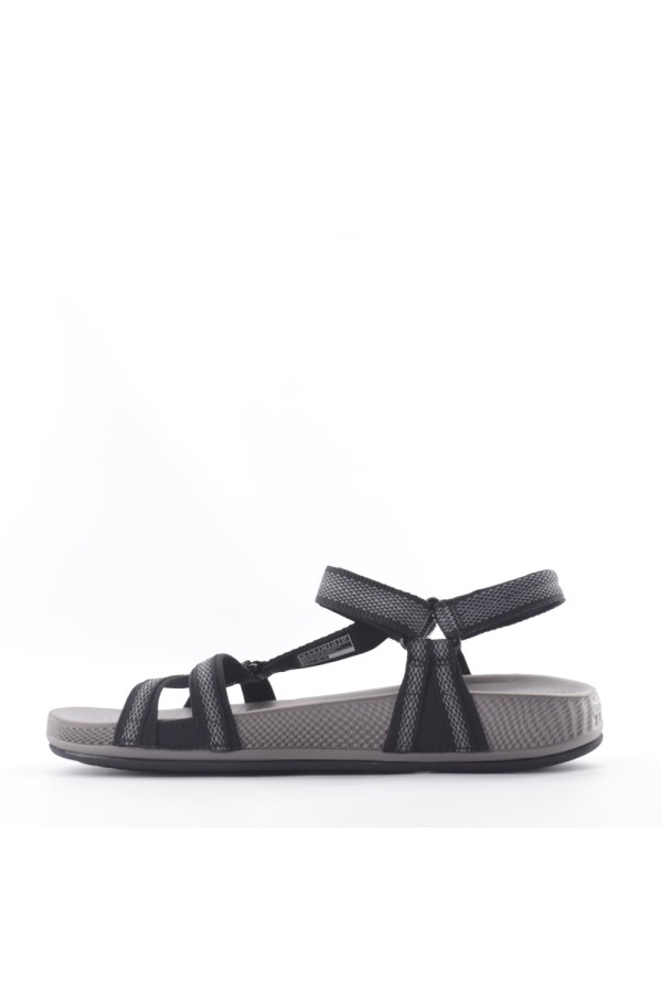 Skechers 140476 black_3