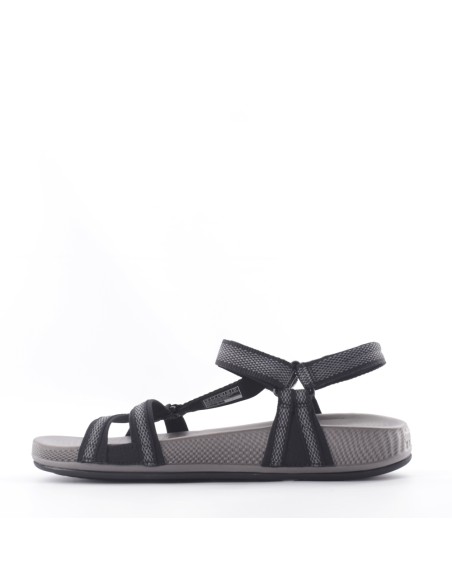 Skechers 140476 black_3