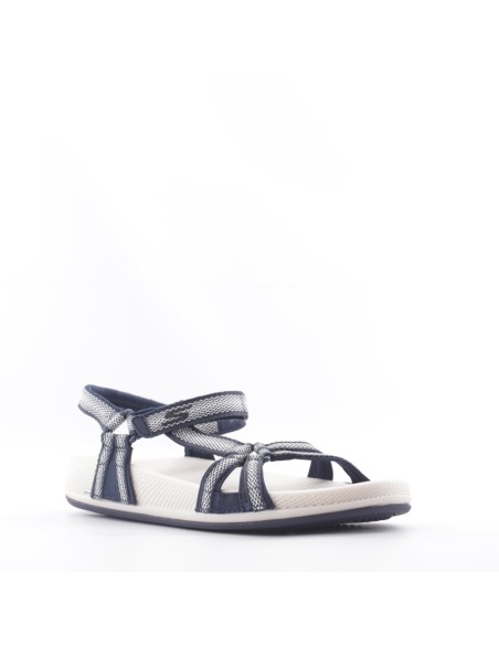 Skechers 140476 navy_2