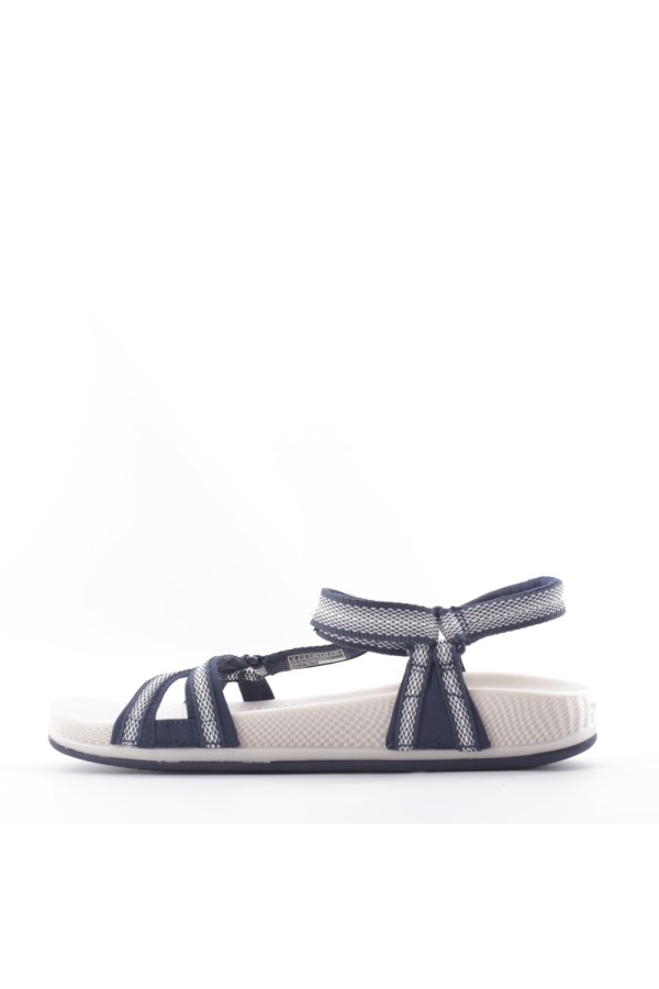 Skechers 140476 navy_3