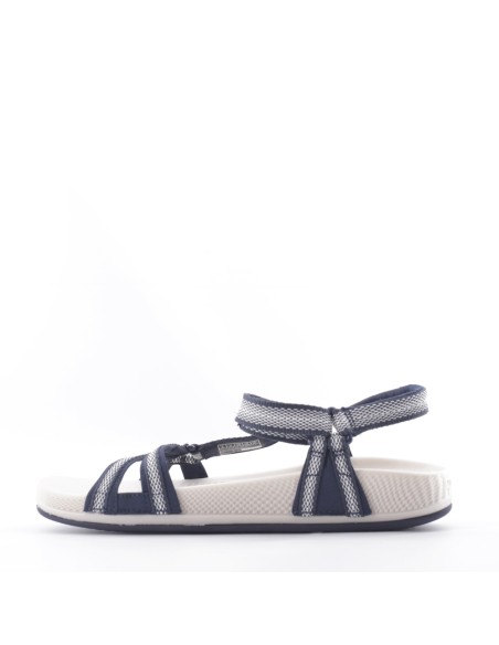 Skechers 140476 navy_3