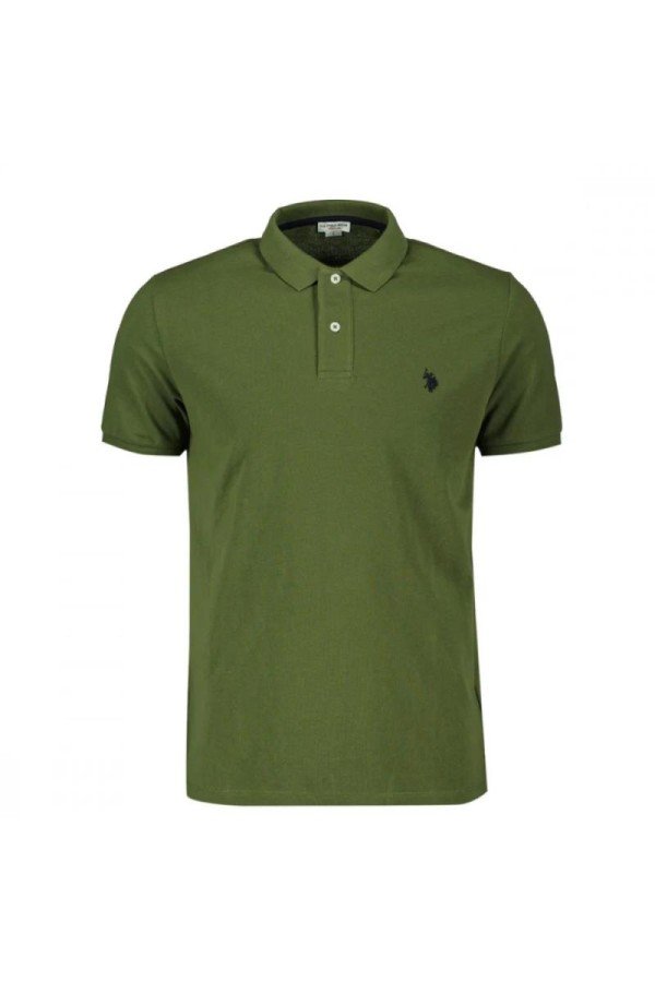 Us Polo Ass 66479 148_1
