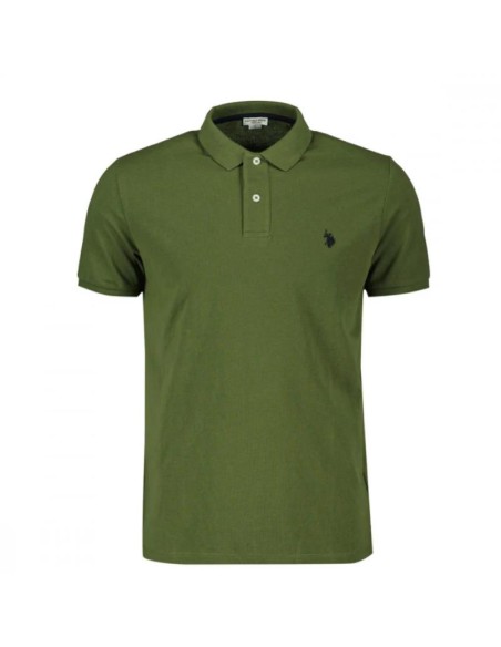 Us Polo Ass 66479 148_1
