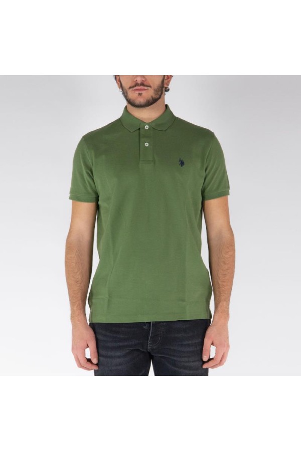 Us Polo Ass 66479 148_1 2
