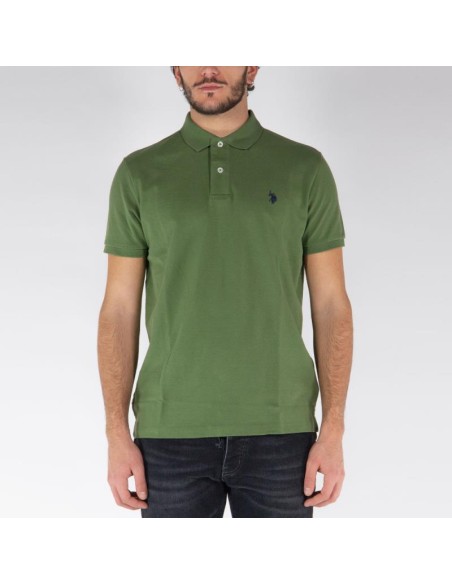 Us Polo Ass 66479 148_2