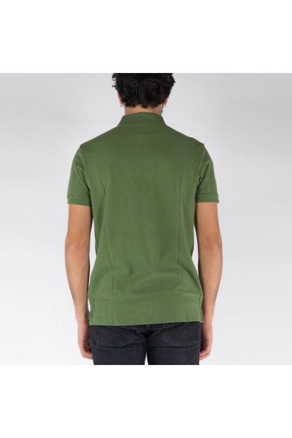 Us Polo Ass 66479 148_3