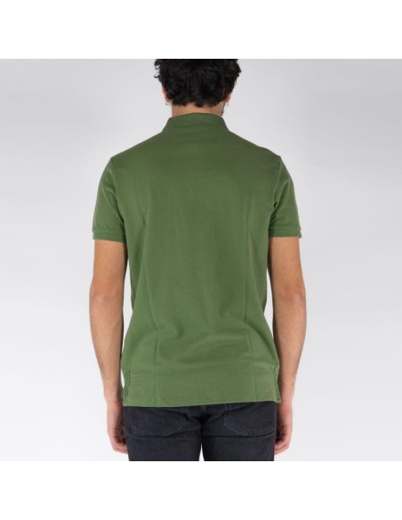 Us Polo Ass 66479 148_3