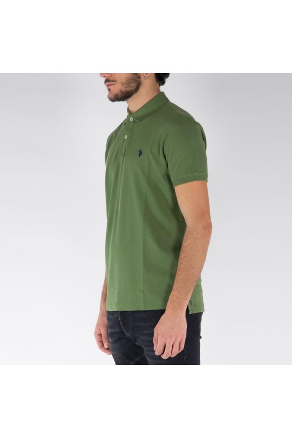 Us Polo Ass 66479 148_4