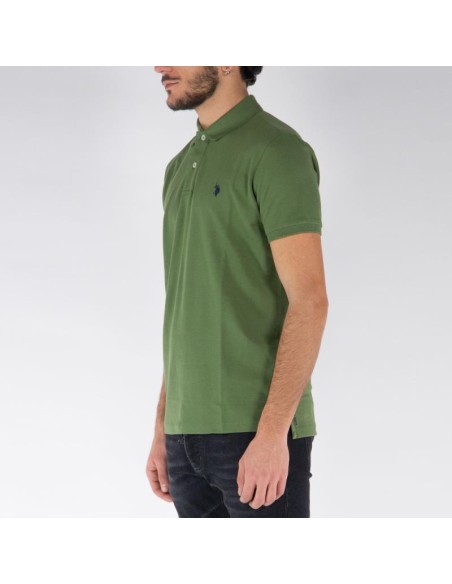 Us Polo Ass 66479 148_4