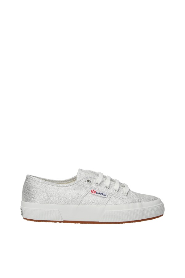 Superga S001820 grey_1