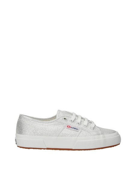 Superga S001820 grey_1