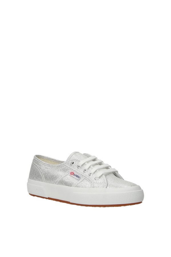 Superga S001820 grey_2