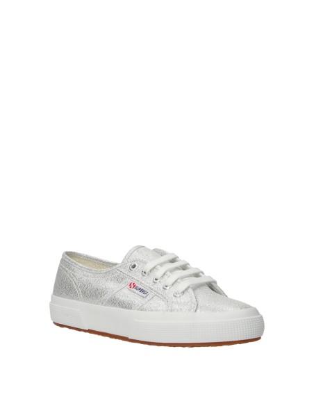 Superga S001820 grey_2
