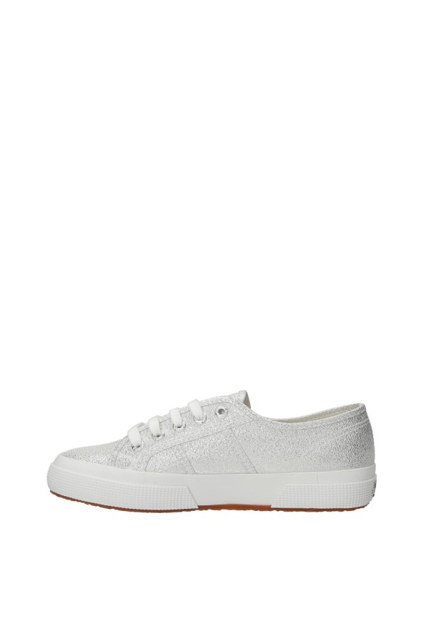 Superga S001820 grey_3