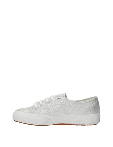 Superga S001820 grey_3