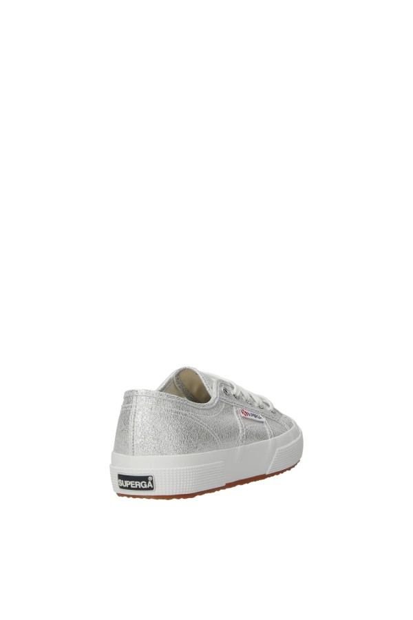 Superga S001820 grey_4