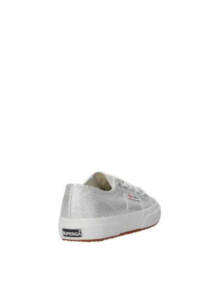 Superga S001820 grey_4
