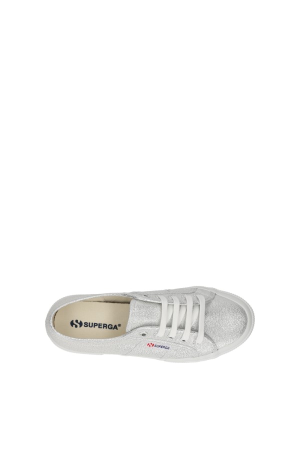 Superga S001820 grey_5