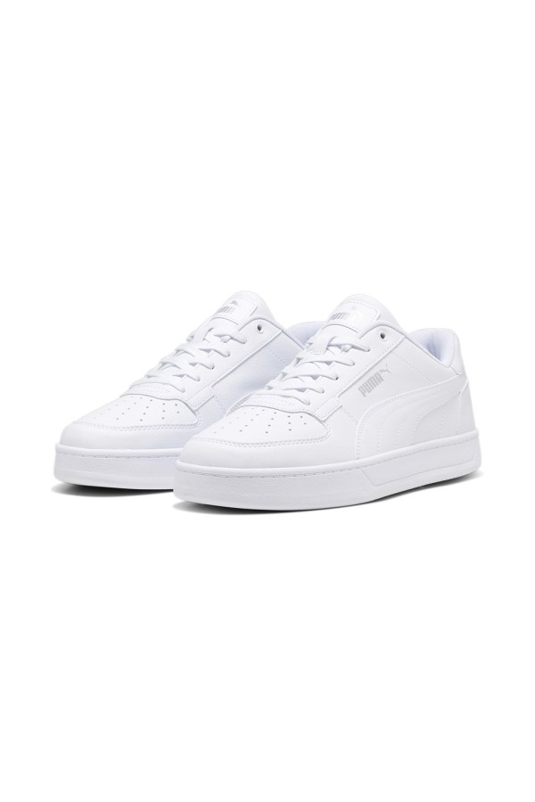 Puma 392290 02_1