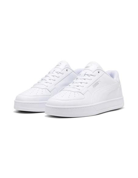 Puma 392290 02_1