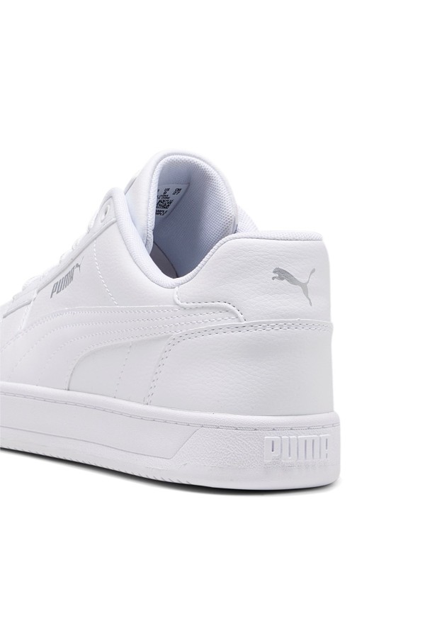Puma 392290 02_1 2