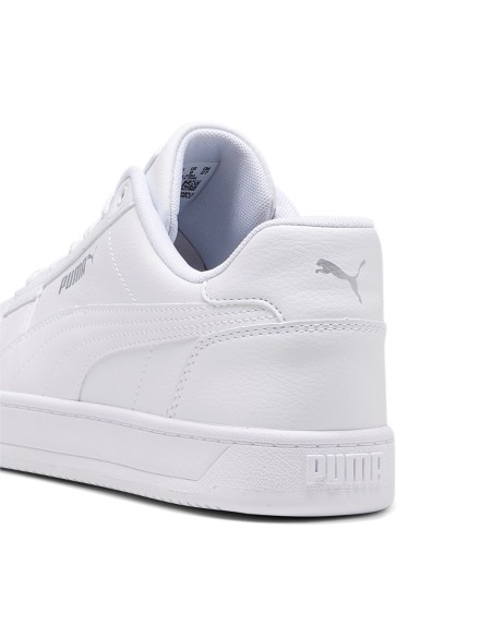 Puma 392290 02_2