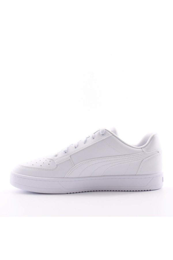 Puma 392290 02_3