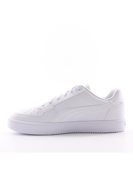 Puma 392290 02_3