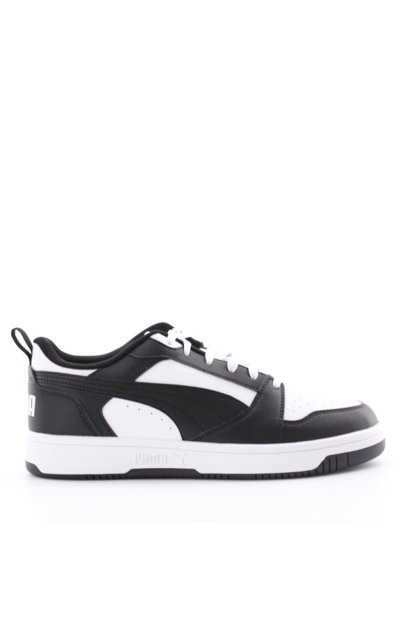 Puma 392328 01_1