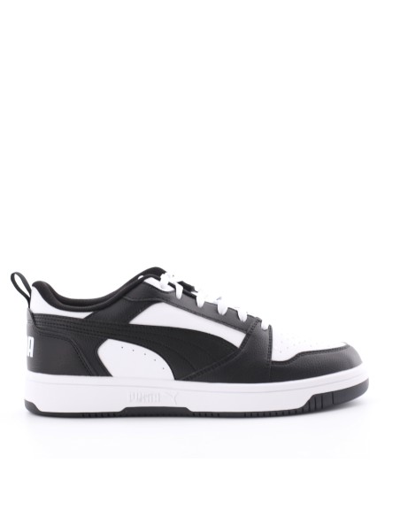 Puma 392328 01_1