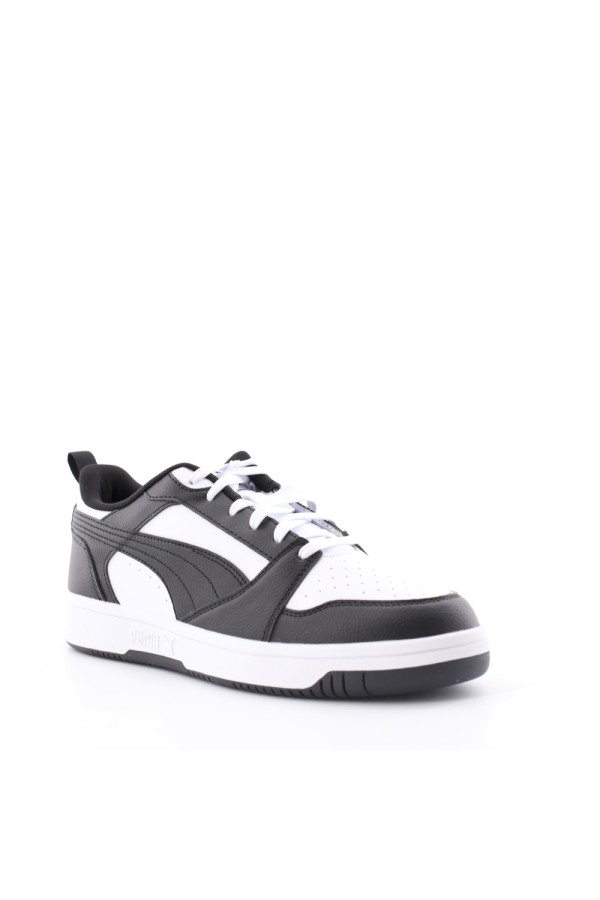 Puma 392328 01_2