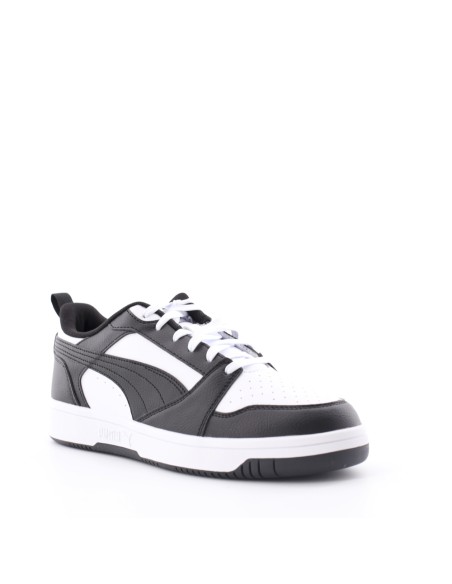 Puma 392328 01_2