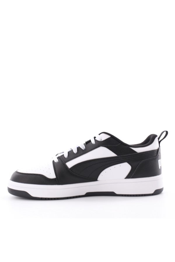 Puma 392328 01_3